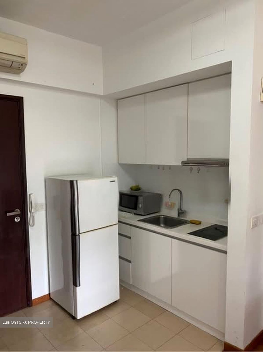 Adam Green (D11), Apartment #635516921
